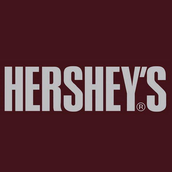 Hershey's Hershey's