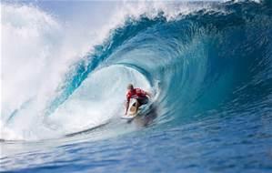 Surf Water love the breeze and beautiful water Surf Water love the breeze and beautiful water