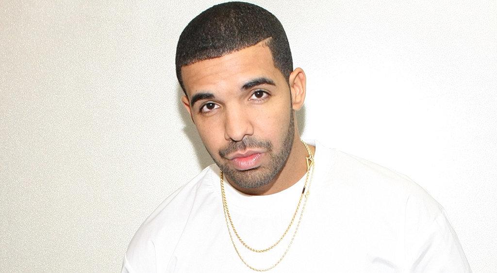 Drake Drake