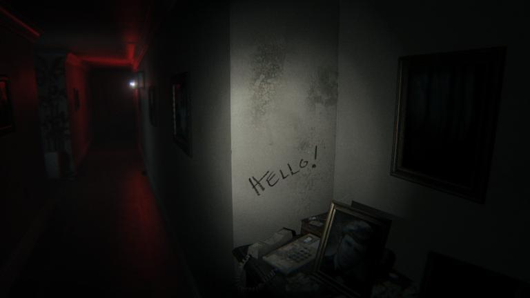 P.T. P.T.