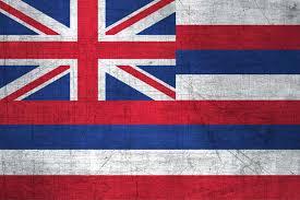 Hawaii Hawaii