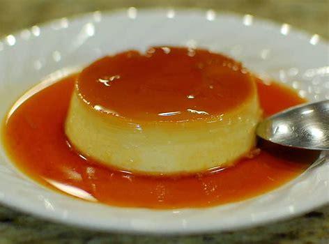 Flan