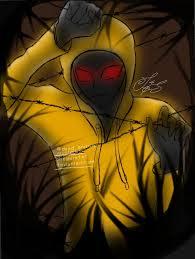 hoody hoody