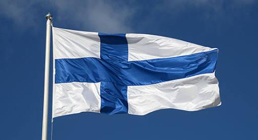 Finnish Finnish