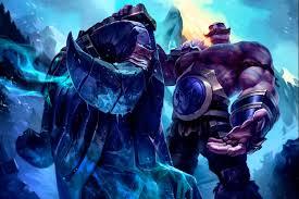 Braum Braum