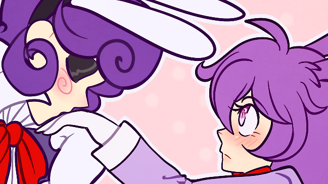 Bonnie
