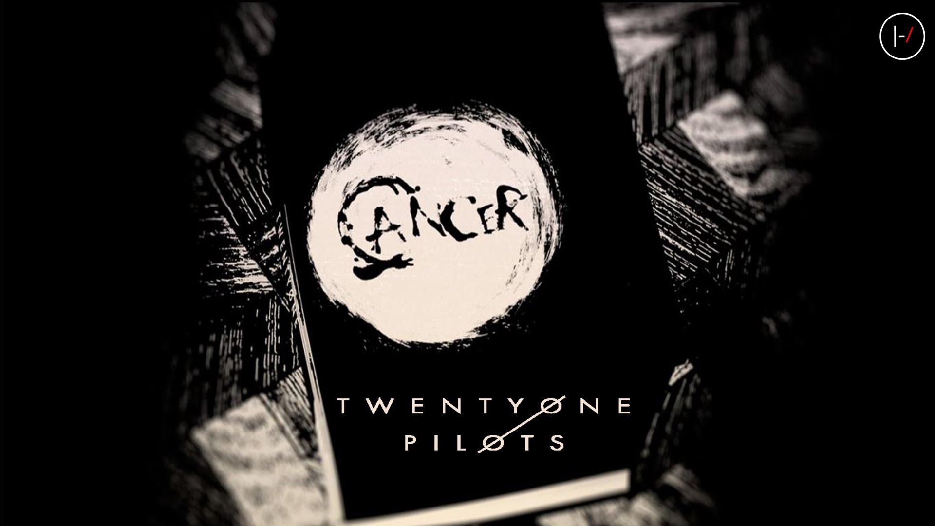 Cancer Cover By Twenty One Pilots? Cancer Cover By Twenty One Pilots?