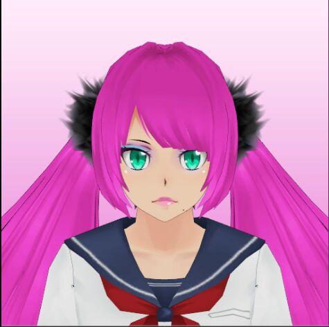 inkyu basu inkyu basu
