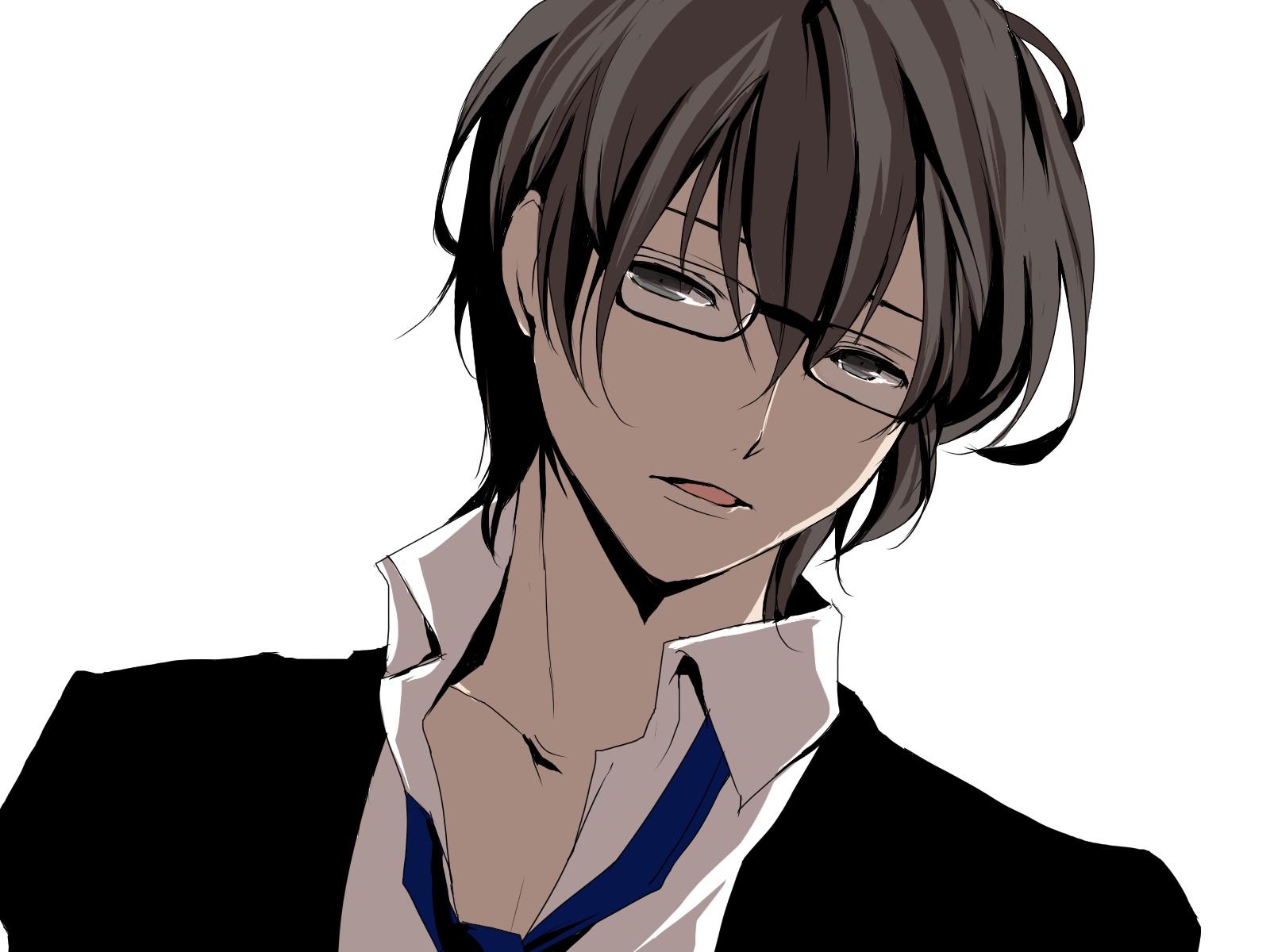 Hiyama Hiyama