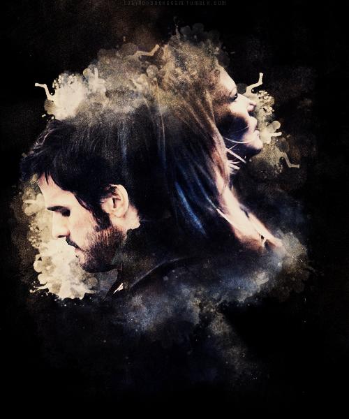 Captain Swan 16