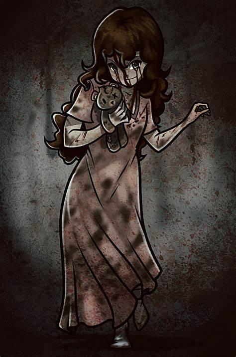 sally