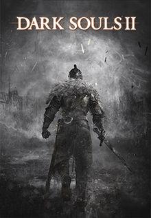 Dark souls 2 Dark souls 2