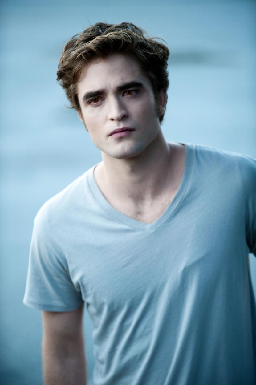 Edward Edward