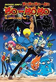 bo bo bo bobobo bo bo bo bobobo