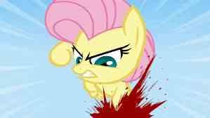 none i just mad today