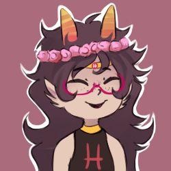 Feferi Feferi
