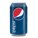 no way pepsis wayyy better!!!!