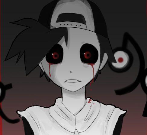 Lost silver Lost silver
