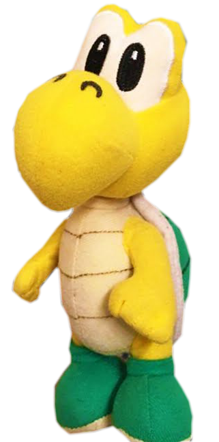 Joseph Joseph