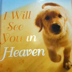 die age 98 with two grand-kids one kid and a husband go to heaven die age 98 with two grand-kids one kid and a husband go to heaven