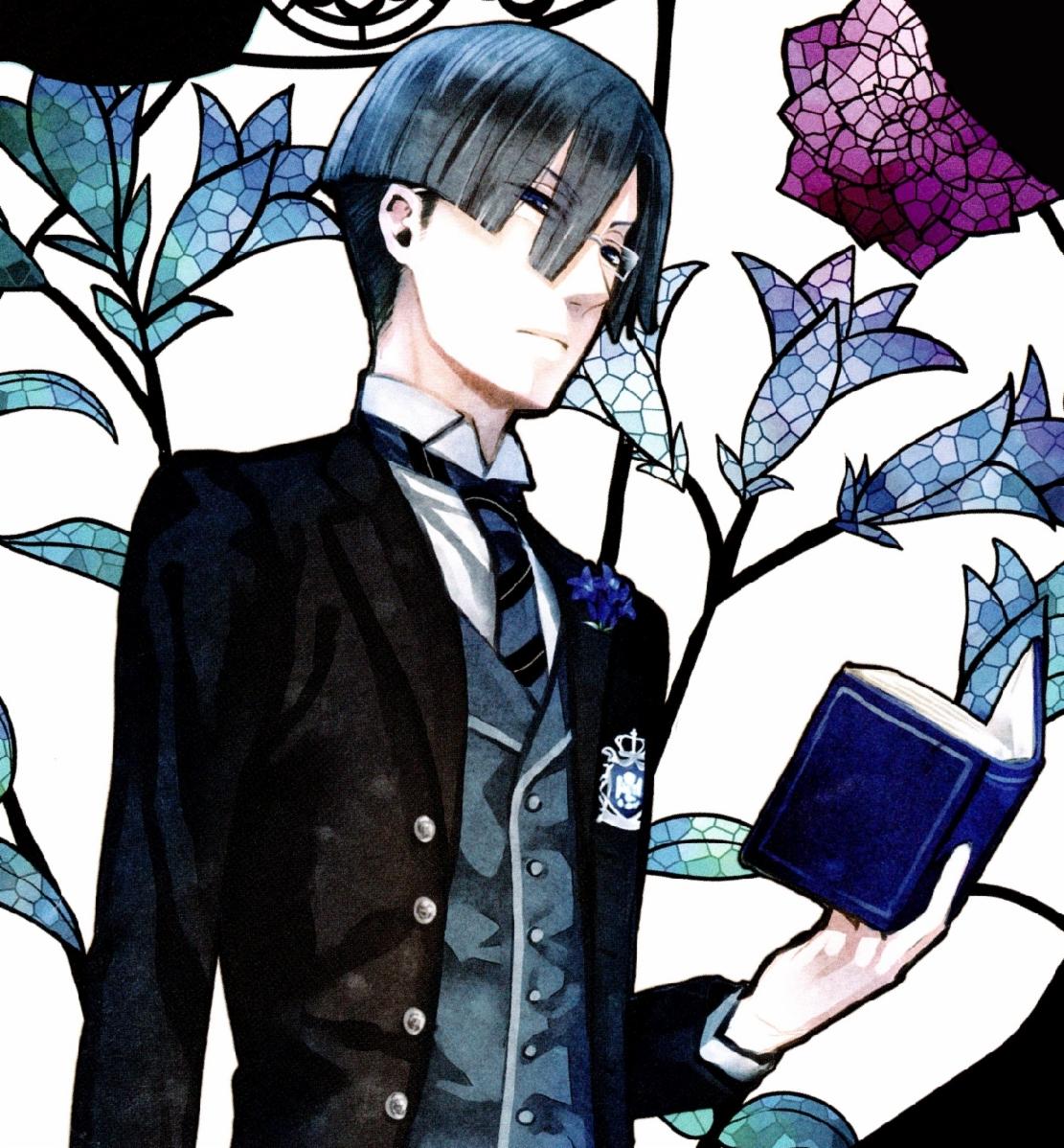 Lawrence Bluer Lawrence Bluer