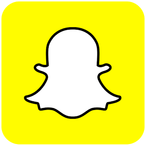 Snapchat Snapchat