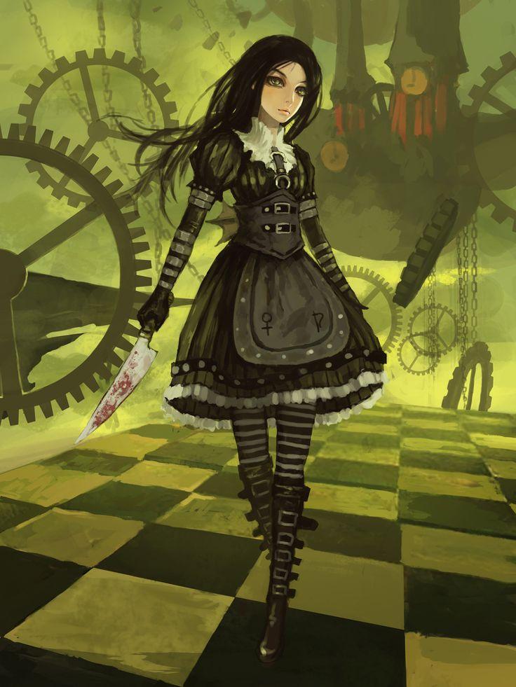 Steamdress Steamdress
