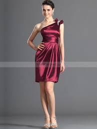 Dress 8 Dress 8