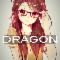 dragonfiregirl8 dragonfiregirl8