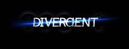 Divergent Divergent