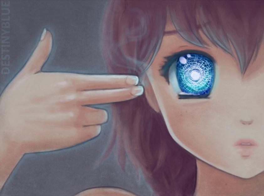 After finding a mysterious box in Amanda's room, Amanda soon discovers a suicide note. Looking at the handwriting, Amanda notice After finding a mysterious box in Amanda's room, Amanda soon discovers a suicide note. Looking at the handwriting, Amanda notice