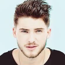 Cody Christian Cody Christian