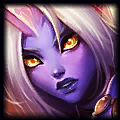 Soraka Soraka