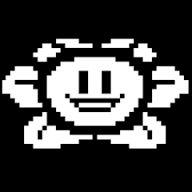 Flowey