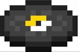 13 13