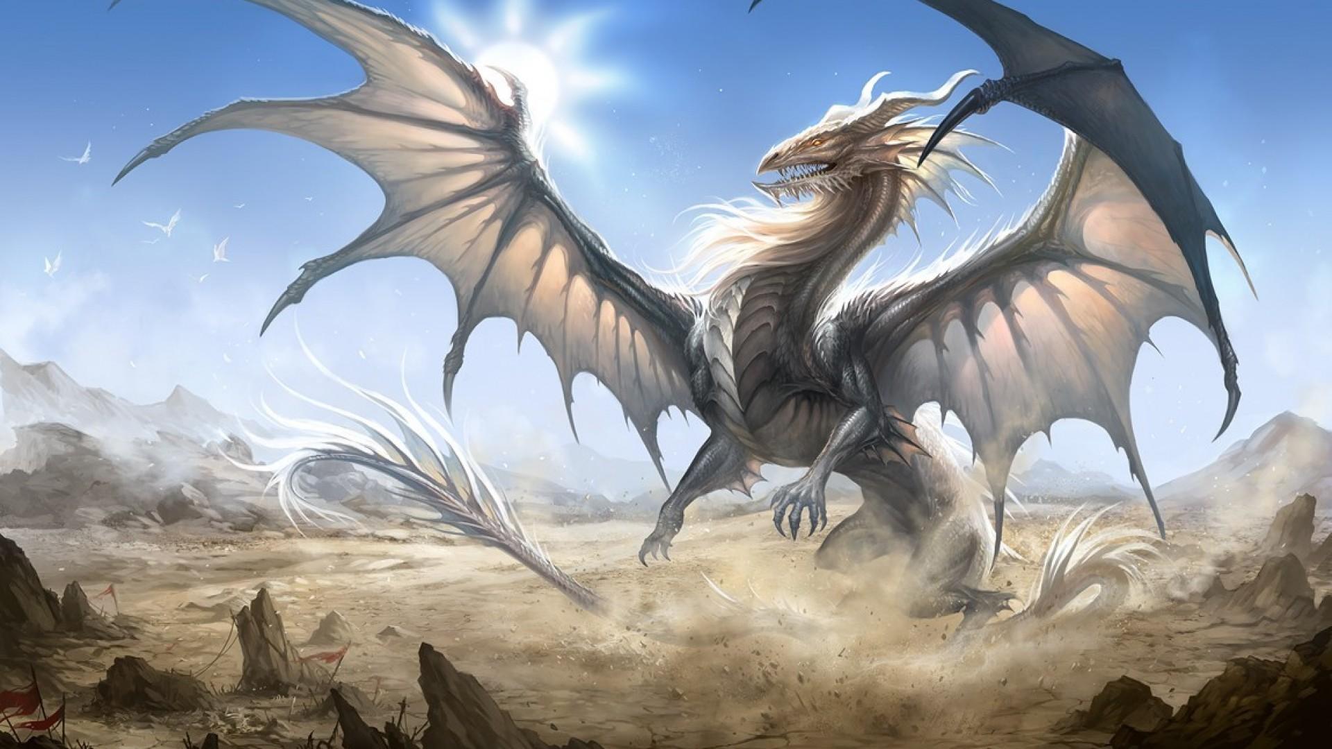 Fluffy Harmless Dragon Emperor Fluffy Harmless Dragon Emperor