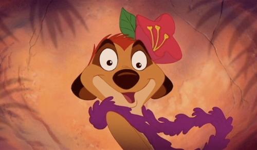 Timon