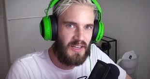 Pewdiepie Pewdiepie