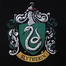 Slytherin