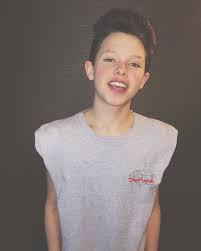 Jacob Jacob