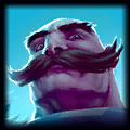 Braum Braum