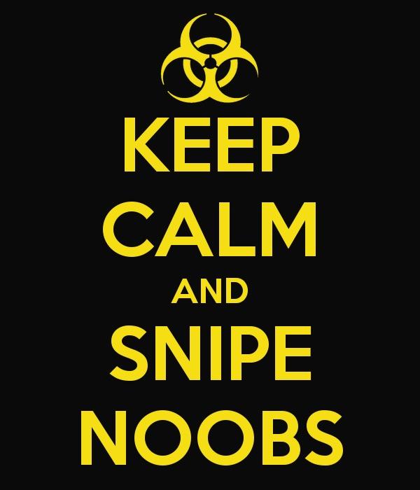 the clan of n00bs that always hangs out on your server the clan of n00bs that always hangs out on your server