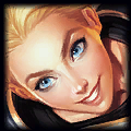 Lux Lux