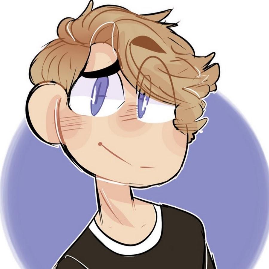 Slazo Slazo