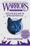 Bluestar's Prophecy