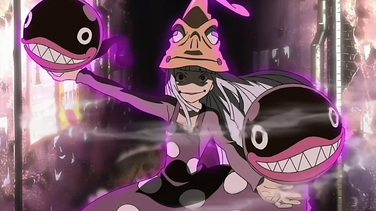 Eruka Frog Eruka Frog