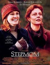 Stepmom