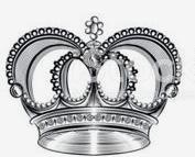 Every king loves it! Every king loves it!