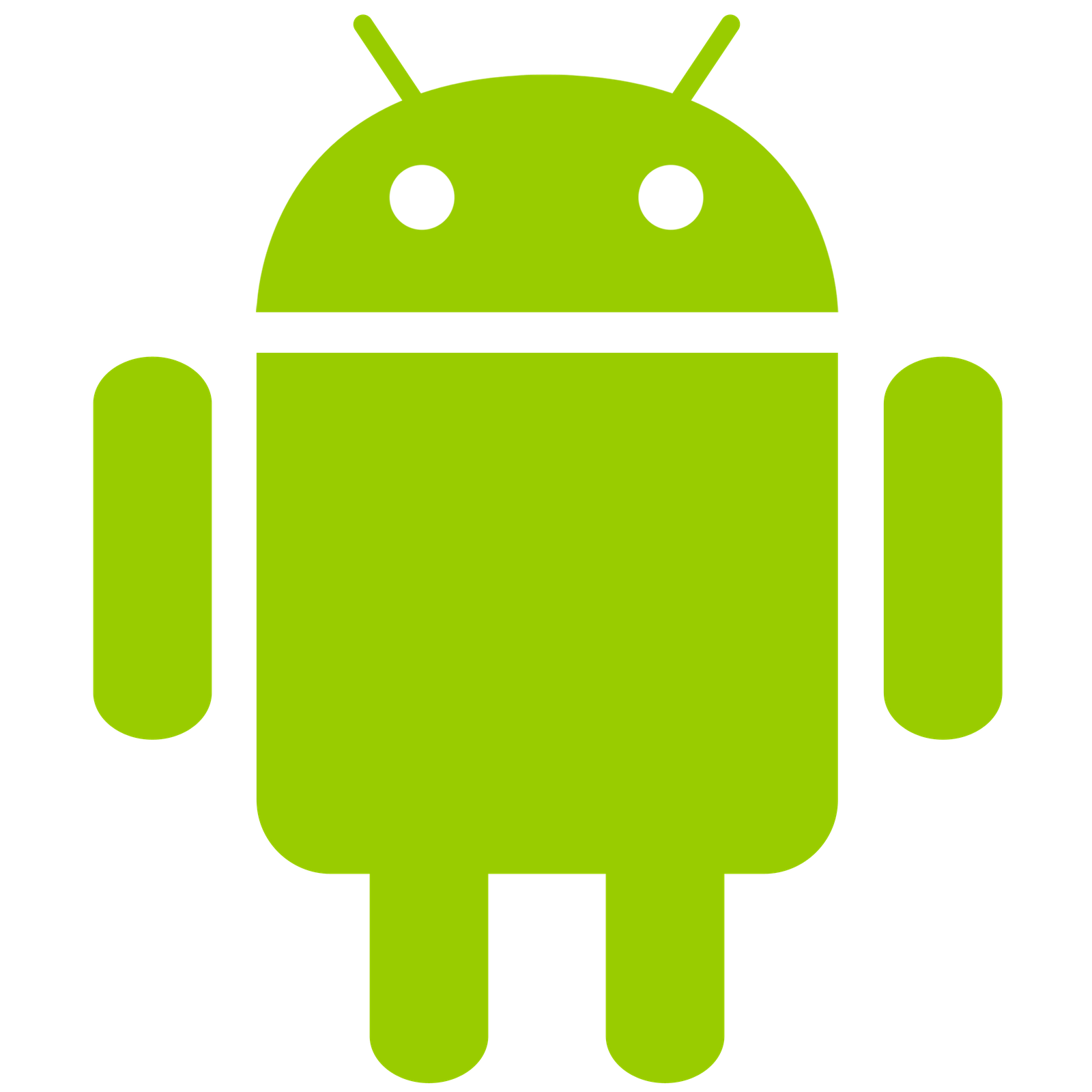 Android Android