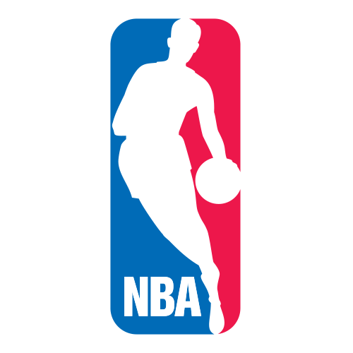 National Basketball Association